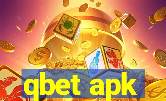 qbet apk